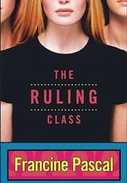 The Ruling Class