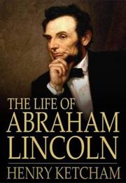 Abraham Lincoln - Biography