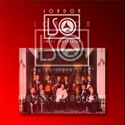 London Swing Orchestra