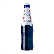 Kronenbourg 1664 Blanc (France)