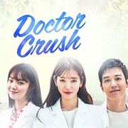 Doctor Crush