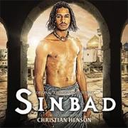 Sinbad