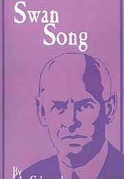 Swan Song (John Galsworthy)