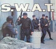 Swat