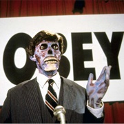 They Live