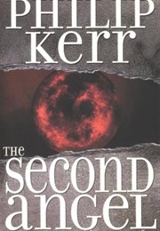 The Second Angel (Philip Kerr)