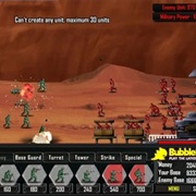 Battle Gear 2 (Flash Game)