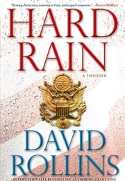 Hard Rain (David Rollins)