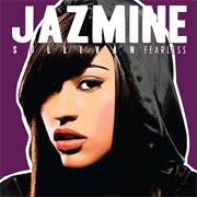 Jazmine Sullivan-Fearless