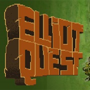 Elliot Quest