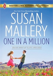 One in a Million (Susan Mallery)