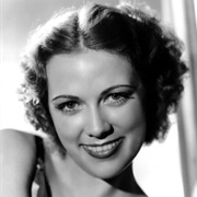 Eleanor Powell