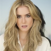 Spencer Locke