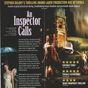 An Inspector Calls