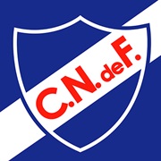 Nacional