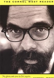 The Cornel West Reader (Cornel West)