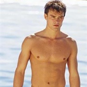 Josh Duhamel