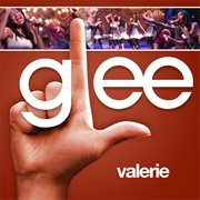 Valerie - Glee