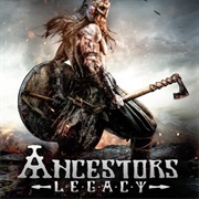 Ancestors Legacy