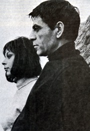 V Kraya Na Lyatoto (1967)