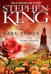 The Dark Tower (Stephen King)