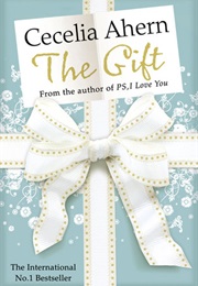 The Gift (Cecelia Ahern)