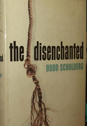 The Disenchanted (Budd Schulberg)