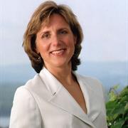 Dawn Upshaw