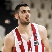 Ioannis Papapetrou
