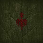 Yggdrasil - Wardruna