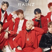 Rainz