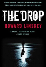 The Drop (Howard Linskey)