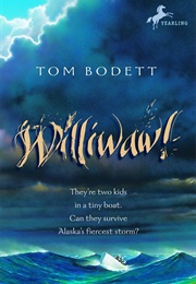 Williwaw (Tom Bodatt)