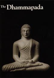 Buddhism - The Dhammapada