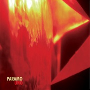 Uno – Páramo (2013)