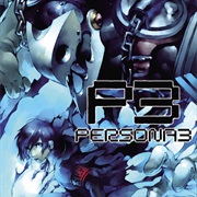 Persona 3