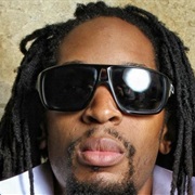 Lil Jon