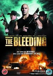 The Bleeding (2009)