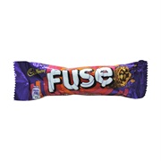 Fuse