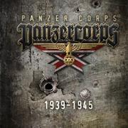 Panzer Corps