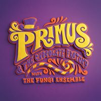 Primus