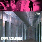 Left of the Dial - The Replacements