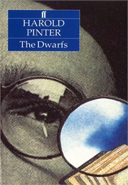 The Dwarfs (Pinter)