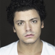 Kev Adams