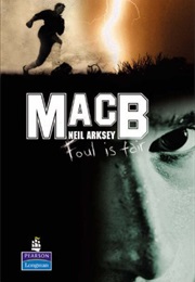 MACB (Nail Arksey)