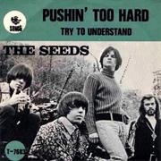 The Seeds