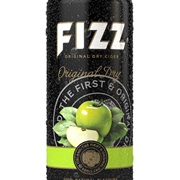 Fizz