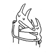 Famous Prophets (Minds) - Car Seat Headrest