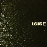 Isis - The Beginning and the End