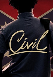 Civil (2018)